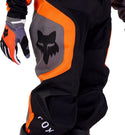 Fox 青少年款 骑行裤 180 Ballast Youth Motocross Pants Black/Gray