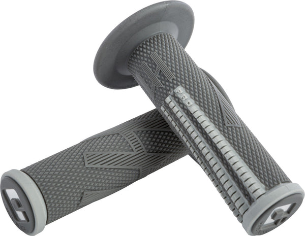 ODI 把套 紧锁式手把胶 Emig Pro V2 Lock-on Grips