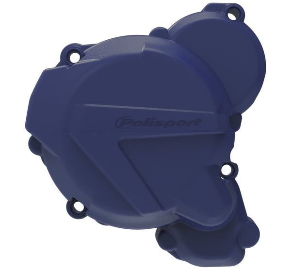 Polisport 磁电机盖保护 KTM/Husqvarna/Gas Gas