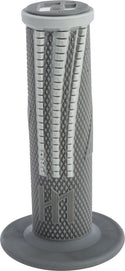 ODI 把套 紧锁式手把胶 Emig Pro V2 Lock-on Grips