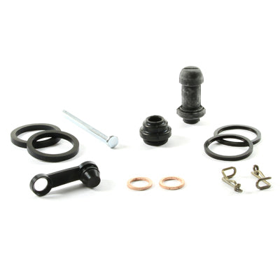 Prox 刹车卡钳维修套件 KTM 250 EXC/300 EXC/350 EXC-F/450 EXC-F Husqvarna TE 300 2009-2024