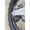 S3 后刹车盘保护 Beta Disc Saver Enduro Banana