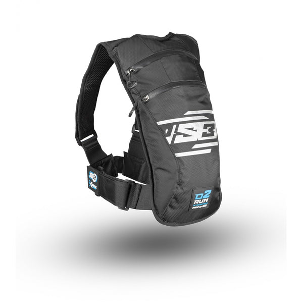 S3 O2 Run 水袋包
