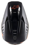 Alpinestars M5 头盔