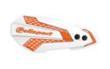 Polisport MX Flow 护手 KTM/Husqvarna/Sherco
