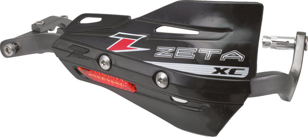 Zeta XC 护手 XC Protector Handguard Shields