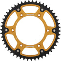 Supersprox 后链轮 520 KTM/Husqvarna/Gas Gas
