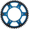 Supersprox 后链轮 520 KTM/Husqvarna/Gas Gas