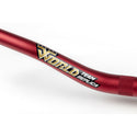 S3 攀爬 车把 World Team Replica