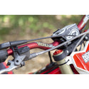 S3 攀爬 车把 World Team Replica