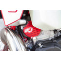 S3 大容量排气阀盖 KTM / Husqvarna / Gas Gas 300 2T 2023-2026