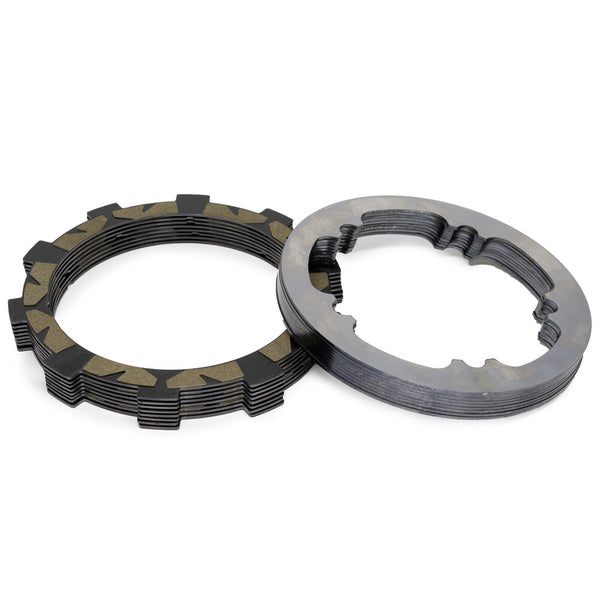 Rekluse Racing 离合器片 KTM/Husqvarna/Gas Gas Torqdrive Clutch Pack