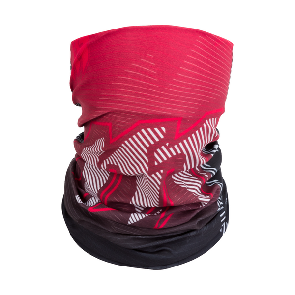 S3 111系列 面罩