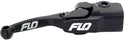 FLO Motorsports Pro 160 手柄 Gas Gas 125-450 | Yamaha / Kawasaki 65-450 | Honda / Suzuki 85-450 | Beta 125-500