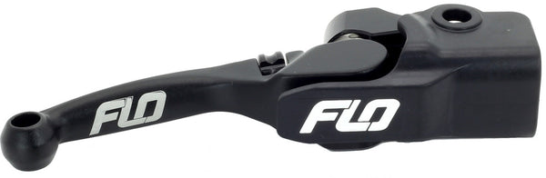 FLO Motorsports Pro 160 手柄 Gas Gas 125-450 | Yamaha / Kawasaki 65-450 | Honda / Suzuki 85-450 | Beta 125-500