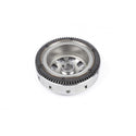 S3 攀爬 电启动 Montesa Spare Parts - Arranque Eléctrico Montesa