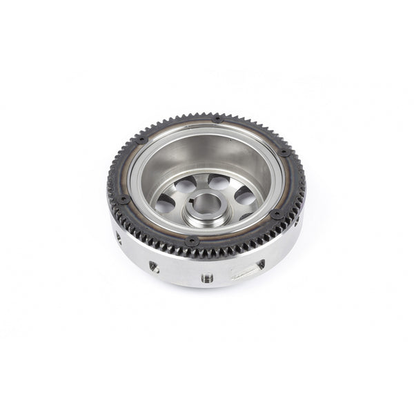 S3 攀爬 电启动 Montesa Spare Parts - Arranque Eléctrico Montesa