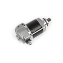 S3 攀爬 电启动 Montesa Spare Parts - Arranque Eléctrico Montesa