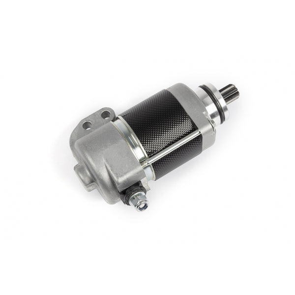 S3 攀爬 电启动 Montesa Spare Parts - Arranque Eléctrico Montesa
