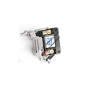 S3 攀爬 电启动 Montesa Spare Parts - Arranque Eléctrico Montesa