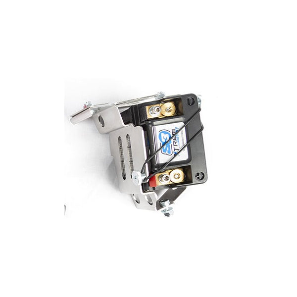 S3 攀爬 电启动 Montesa Spare Parts - Arranque Eléctrico Montesa