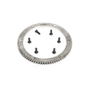 S3 攀爬 电启动 Montesa Spare Parts - Arranque Eléctrico Montesa