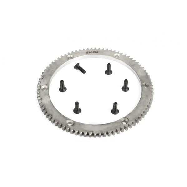 S3 攀爬 电启动 Montesa Spare Parts - Arranque Eléctrico Montesa