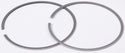 Prox 活塞环 KTM Piston Rings FOR Pro X Pistons Only