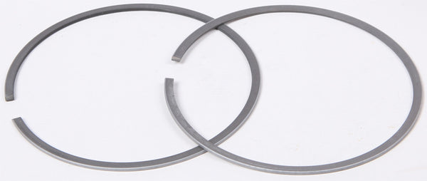 Prox 活塞环 KTM Piston Rings FOR Pro X Pistons Only