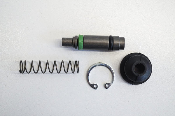 KTM/HUS/GAS 原厂维修包 Repair Kit Piston 9,5mm KTM EXC/SX - 59002032000