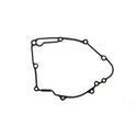 S3 攀爬 电启动 Montesa Spare Parts - Arranque Eléctrico Montesa