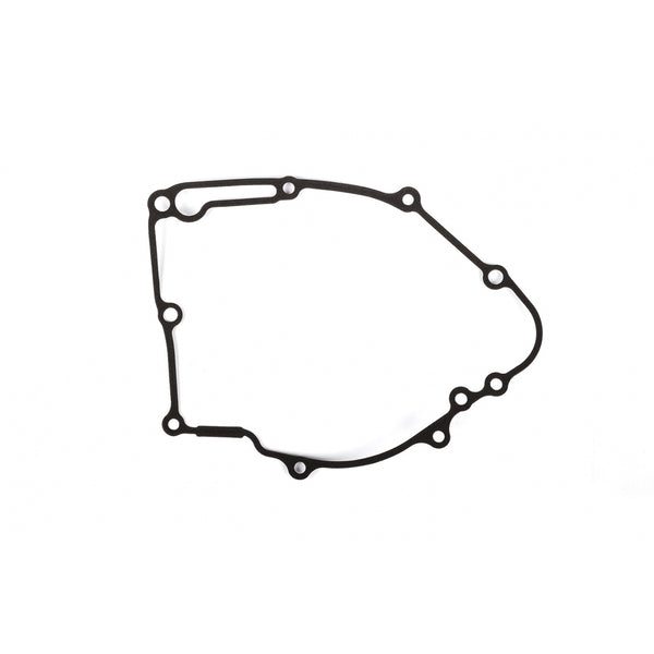 S3 攀爬 电启动 Montesa Spare Parts - Arranque Eléctrico Montesa