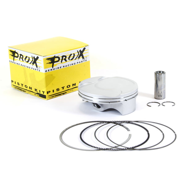 Prox 活塞 Husqvarna FE 501 KTM 500 EXC-F 2012-2019