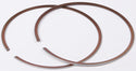 Prox 活塞环 KTM Piston Rings FOR Pro X Pistons Only