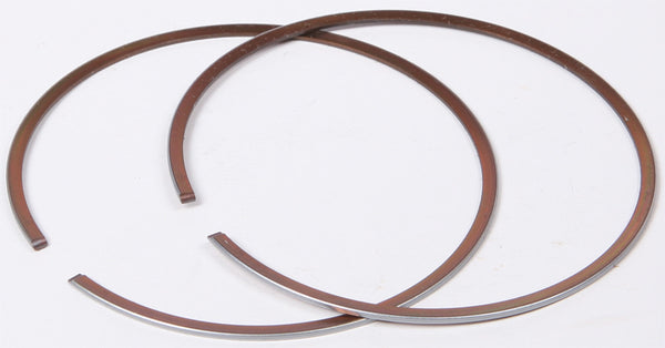 Prox 活塞环 KTM Piston Rings FOR Pro X Pistons Only
