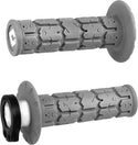 ODI 把套 MX V2 Lock-On Grips