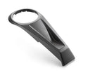 KTM 原厂配件 Carbon Ignition Lock Cover 1290 Super Duke R 2020-2021
