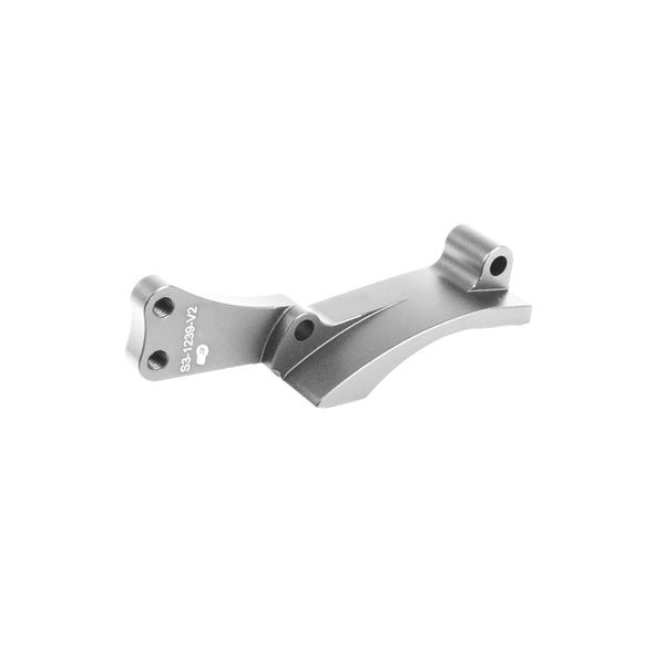 S3 攀爬 电启动 Montesa Spare Parts - Arranque Eléctrico Montesa