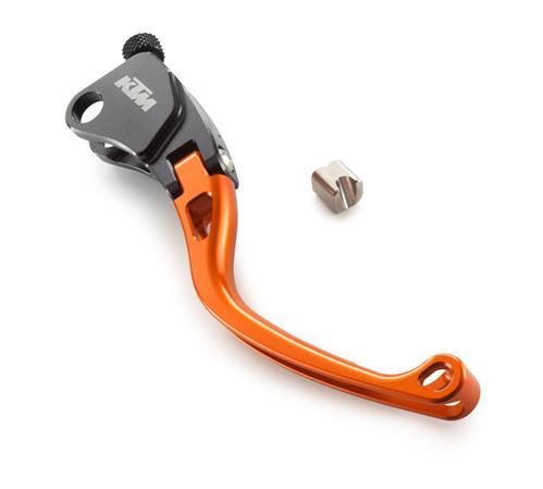 KTM 刹车手柄 Brake Lever 1290 Super Duke GT/R 2014-2021