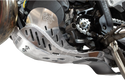 Enduro Engineering 底护板
