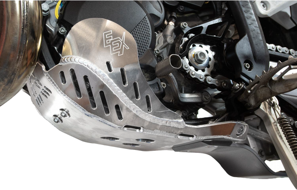 Enduro Engineering 底护板