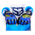 S3 Sorry Bro 套装
