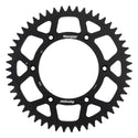 Supersprox 航空铝后链轮