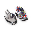 S3 手套 Gloves Rock