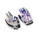 S3 手套 Gloves Rock