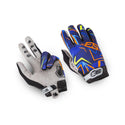 S3 青少年款 手套 Kids Gloves