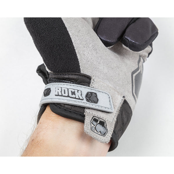 S3 手套 Gloves Rock