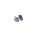 S3 青少年款 手套 Kids Gloves