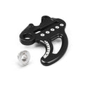 S3 后刹车盘保护 Beta Disc Saver Enduro Banana