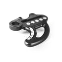 S3 后刹车盘保护 Beta Disc Saver Enduro Banana